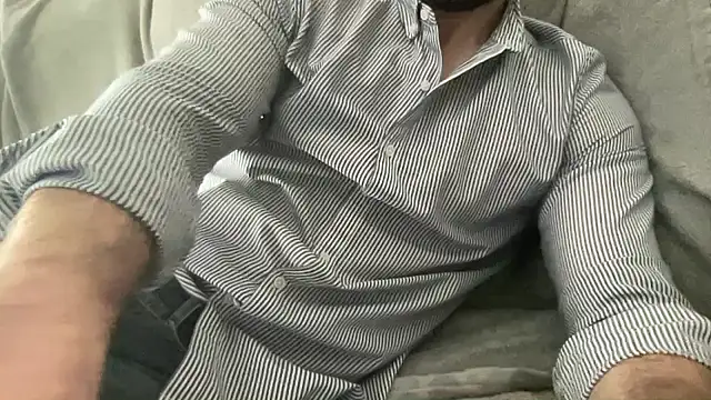 Pmendes98 online show from February 21, 11:33 am