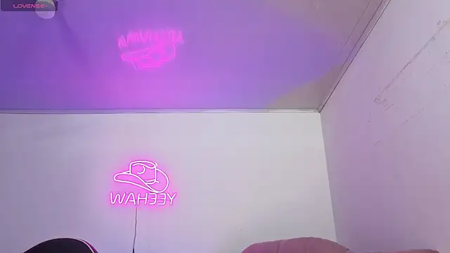 Snapshot of ISABELA_TAY chatting on April 28, 11:37 am ISABELA TAY online show from April 28, 11:37 am