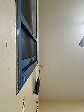 Hamoudy50 online show from November 12, 6:30 pm