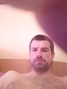 TwardyKierowca online show from April 11, 7:24 am