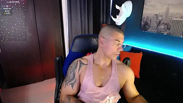 Snapshot of Zed_ferrer chatting on November 29, 10:02 pm Zed ferrer online show from November 29, 10:02 pm