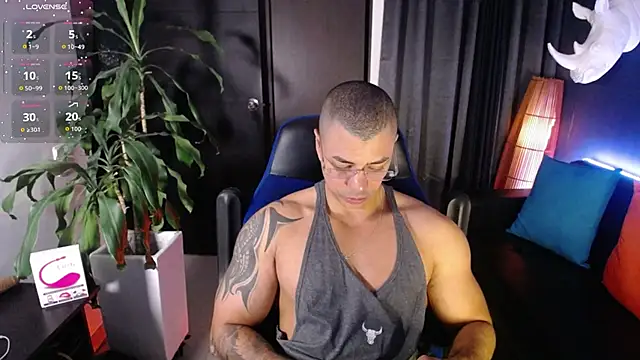 Snapshot of Zed_ferrer chatting on April 1, 10:16 am Zed ferrer online show from April 1, 10:16 am