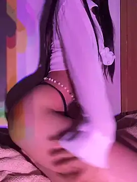 Bella wett online show from November 19, 5:18 am