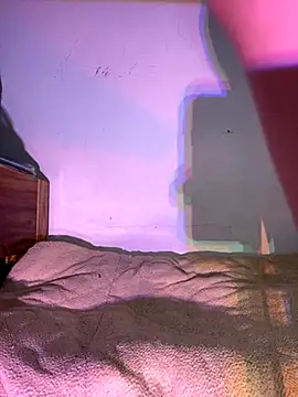 Bella wett online show from November 23, 3:50 am