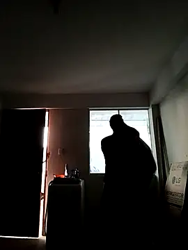 jasmineladyboy online show from January 31, 11:36 pm