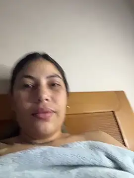 Snapshot of Anna_Bitch_Disgusting chatting on March 1, 1:46 pm Anna Bitch Disgusting online show from March 1, 1:46 pm