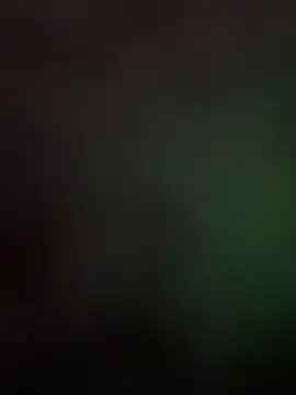 Snapshot of Anna_Bitch_Disgusting chatting on March 8, 6:28 am Anna Bitch Disgusting online show from March 8, 6:28 am