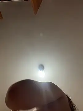 Snapshot of Anna_Bitch_Disgusting chatting on March 14, 6:19 am Anna Bitch Disgusting online show from March 14, 6:19 am