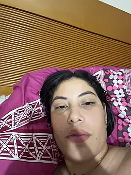 Snapshot of Anna_Bitch_Disgusting chatting on March 28, 8:58 am Anna Bitch Disgusting online show from March 28, 8:58 am