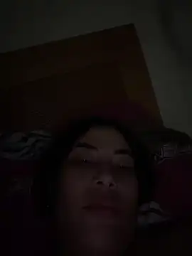 Snapshot of Anna_Bitch_Disgusting chatting on April 3, 6:00 am Anna Bitch Disgusting online show from April 3, 6:00 am