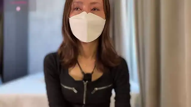 Kyouka wife online show from May 8, 10:48 pm