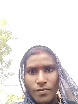 Big Lovexx online show from November 16, 5:02 am