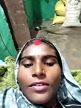 Big Lovexx online show from November 21, 3:44 pm