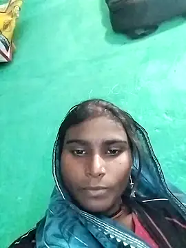 Big Lovexx online show from November 24, 8:25 am