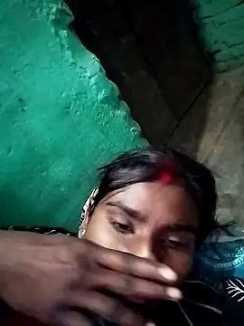 Big Lovexx online show from December 2, 11:34 pm