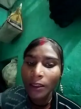 Big Lovexx online show from December 3, 5:44 pm