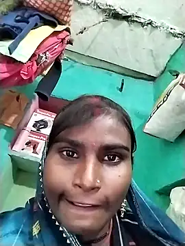 Big Lovexx online show from December 5, 7:39 am