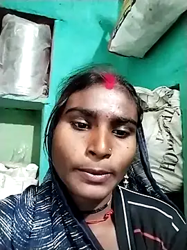 Big Lovexx online show from December 16, 7:35 am