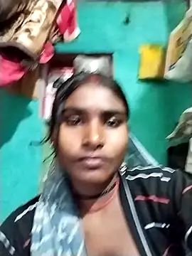 Big Lovexx online show from December 22, 10:23 am