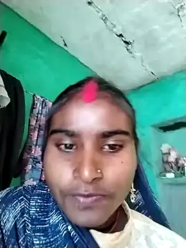 Big Lovexx online show from December 23, 8:45 am