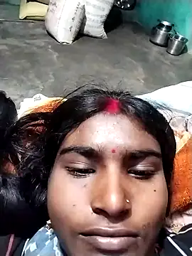 Big Lovexx online show from January 7, 8:33 pm