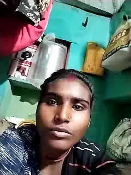 Big Lovexx online show from February 4, 3:40 pm