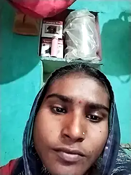 Big Lovexx online show from February 26, 8:24 am