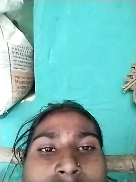 Big Lovexx online show from March 5, 7:15 am