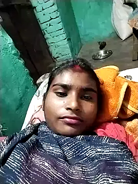 Big Lovexx online show from March 17, 10:35 pm