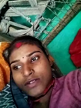 Big Lovexx online show from March 23, 9:35 am