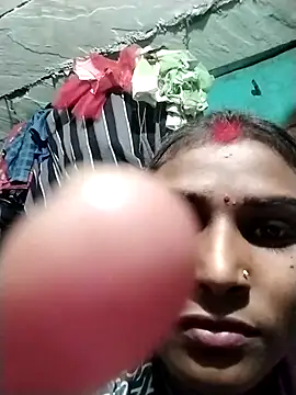 Big Lovexx online show from March 25, 3:18 pm