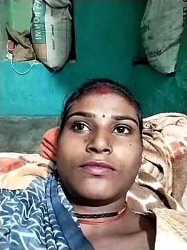 Big Lovexx online show from March 27, 9:03 pm