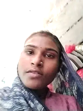 Big Lovexx online show from March 30, 7:09 am