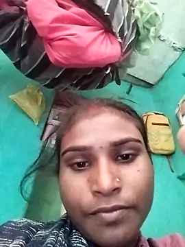 Big Lovexx online show from April 1, 8:04 am