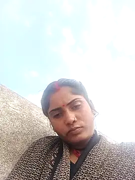 Pushpa hotty online show from January 18, 10:19 am