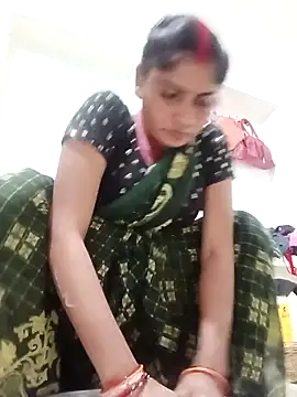 Pushpa hotty online show from February 1, 3:38 am