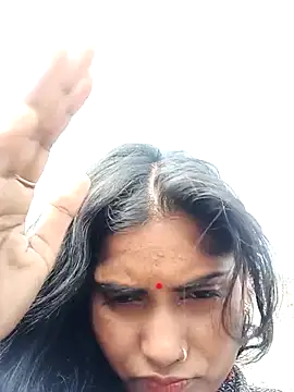 Pushpa hotty online show from February 4, 4:29 am