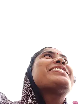 Pushpa hotty online show from February 19, 5:03 am