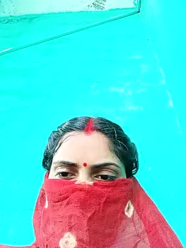 Pushpa hotty online show from May 9, 11:04 am