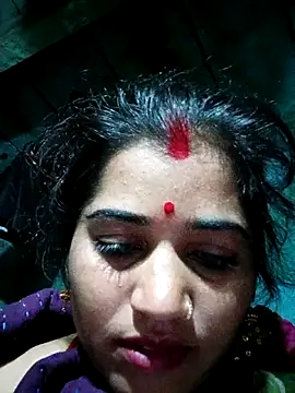 Hot kamla online show from November 13, 10:08 pm