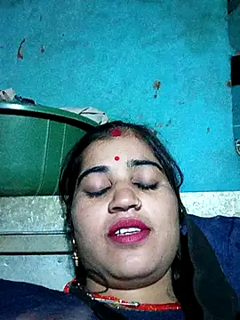 Hot kamla online show from November 17, 2:01 pm