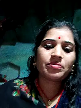 Hot kamla online show from November 20, 5:40 am