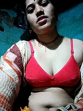 Hot kamla online show from November 29, 12:02 am