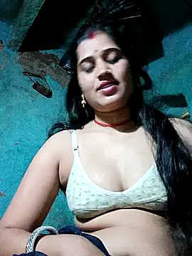 Hot kamla online show from November 29, 2:53 pm