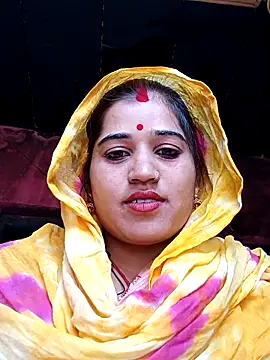 Hot kamla online show from December 15, 5:55 am