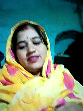 Hot kamla online show from December 16, 12:43 pm