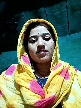 Hot kamla online show from December 19, 11:56 pm