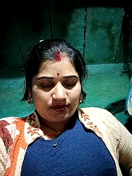 Hot kamla online show from February 4, 8:14 pm