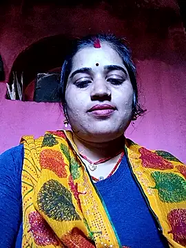 Hot kamla online show from February 11, 11:04 am