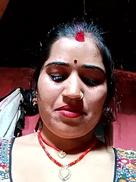 Hot kamla online show from February 12, 5:57 am